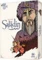 Saladin (version française)