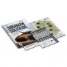 Sherman Solitaire