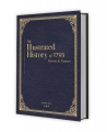 1793: An illustrated (his-)story to the French Revolution