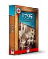 1795: The Thermidorians – expansion (version française)