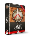 History of the Ancient Sea Expansion III: New Armies (2nd ed.)