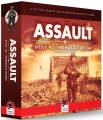 Assault Sicily ’43 – Primosole Bridge