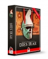 History of the Ancient Seas II – Dies Irae