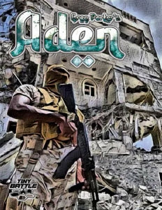 Aden