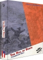 The Hill of Death - Champion Hill