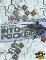 Mark Stille's Into the Pocket