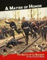 A Matter of Honor