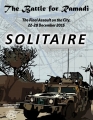 The Battle for Ramadi