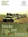 Sticks and Stones