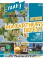 Yaah! Magazine Issue #12
