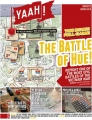 Yaah! Magazine Issue #13