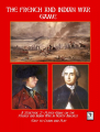 The French and Indian War