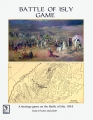 Battle of Isly