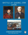 Battle of Quebec, 1759