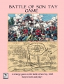 Battle of Son Tay