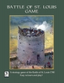 Battle of St. Louis