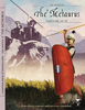 The Battle of the Metaurus 207 BC