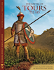 Battle of Tours