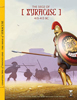 The Siege of Syracuse