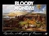 Bloody Monday (Kickstarter version)