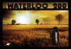 WATERLOO 200 (damaged box)