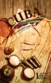 Cuba: The Splendid Little War - Boxed