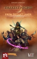 Darkest Night Expansion 5: From Distant Lands