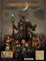 Darkest Night - Boxed Edition