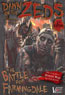 Dawn of the Zeds 2nd Edition - Boxed Edition