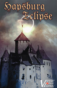 Hapsburg Eclipse