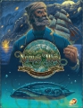 Nemo's War: 2nd Edition (reprint)