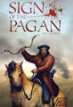 Sign of the Pagan - Boxed Edition