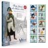 3 jours de gloire 1805