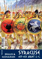 Syracuse 415-413 av. J.-C. jeu seul