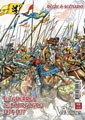 Les Guerres de Bourgogne jeu seul