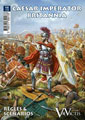 Caesar Imperator : Britannia (Jeu Seul)