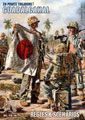 En Pointe toujours ! : Guadalcanal (jeu seul)
