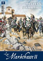 Les Maréchaux II (jeu seul)