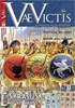 VaeVictis 103 avec jeu