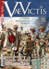 VaeVictis 106 avec jeu