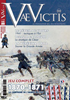 VaeVictis 108 avec jeu
