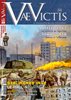 VaeVictis 110 avec jeu