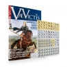 VaeVictis 127 avec jeu