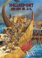 VaeVictis 139 avec jeu