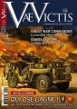 VaeVictis 140 avec jeu