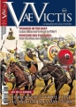 VaeVictis 147 avec jeu
