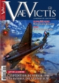 VaeVictis 149 avec jeu
