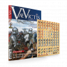 VaeVictis 160 avec jeu