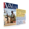VaeVictis 172 - Édition jeu