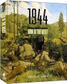 1944: War in the West (boxed)